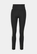 Lacoste Sport HIGH WAIST ACTIVE