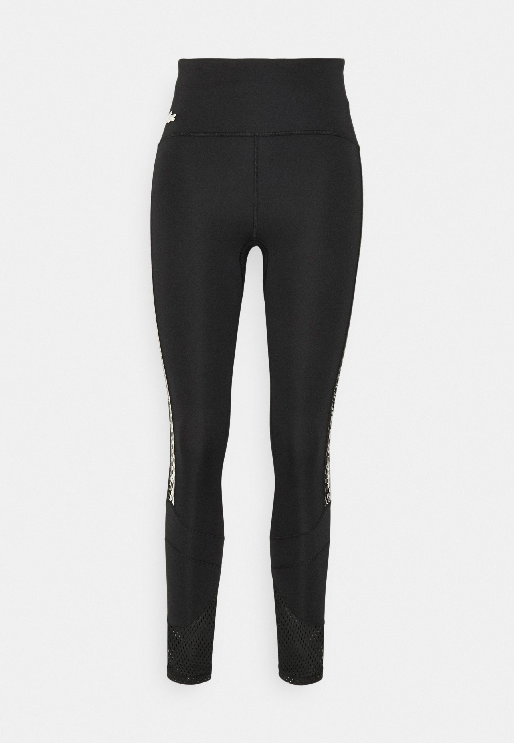 Lacoste Sport HIGH WAIST ACTIVE