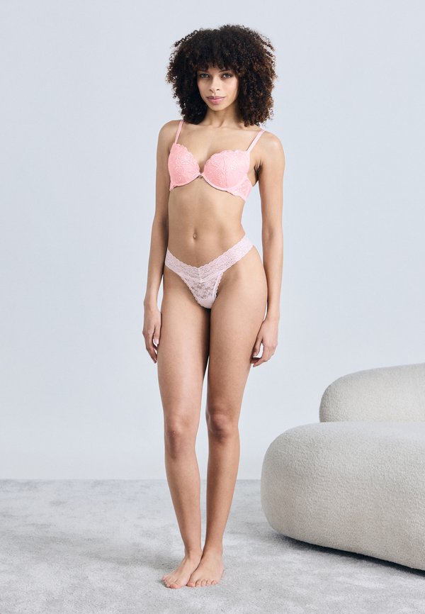 Guess AMELIE BRA