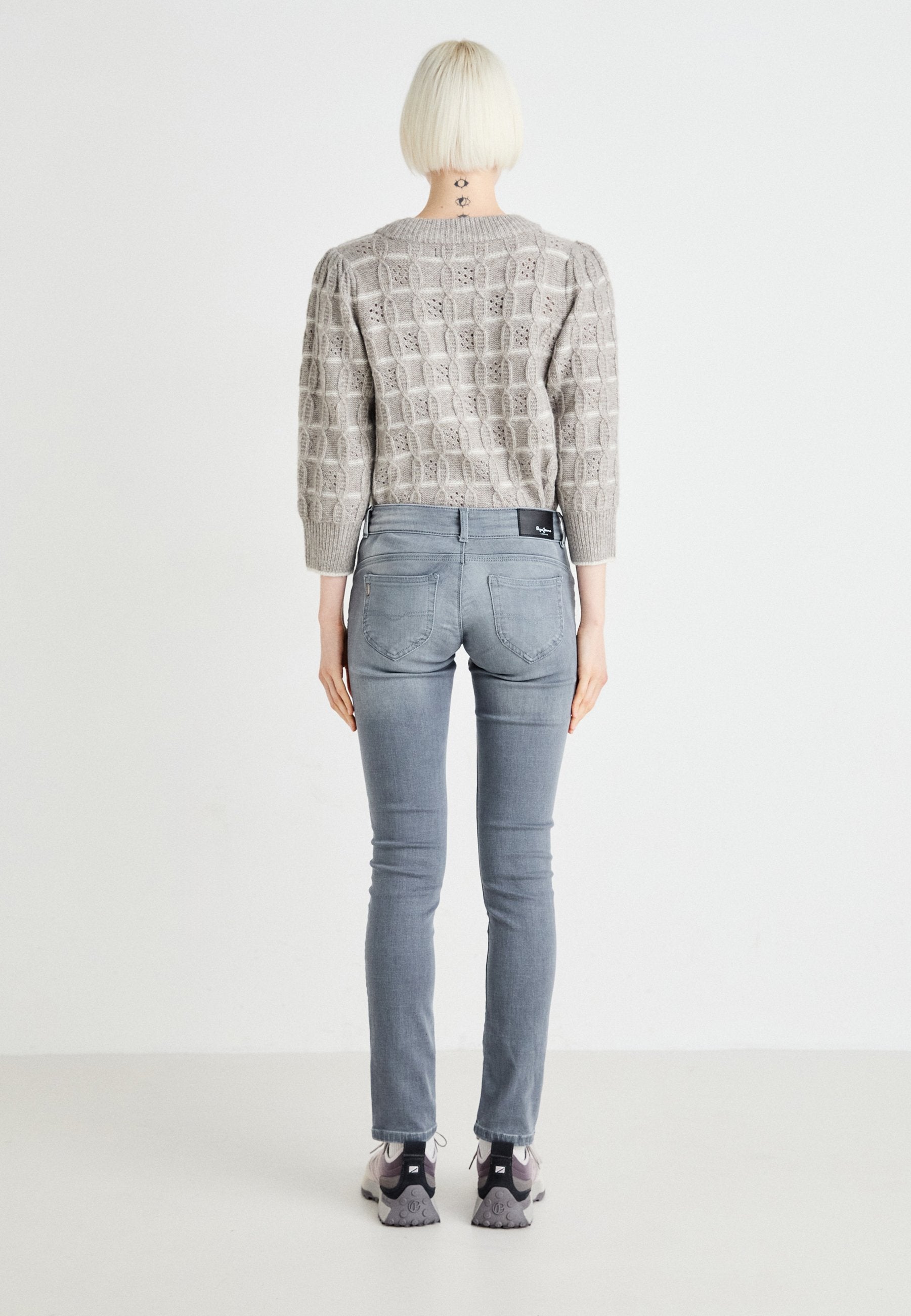 Pepe Jeans NEW BROOKE