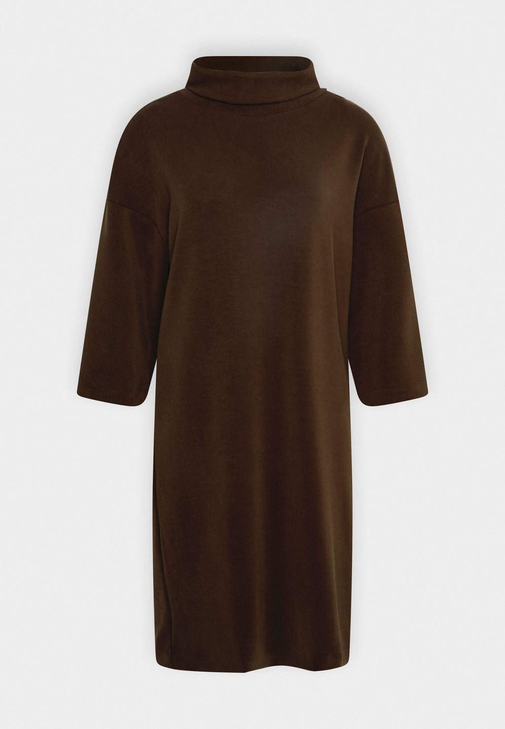La Strada Unica LSUGAIA HIGHNECK DRESS