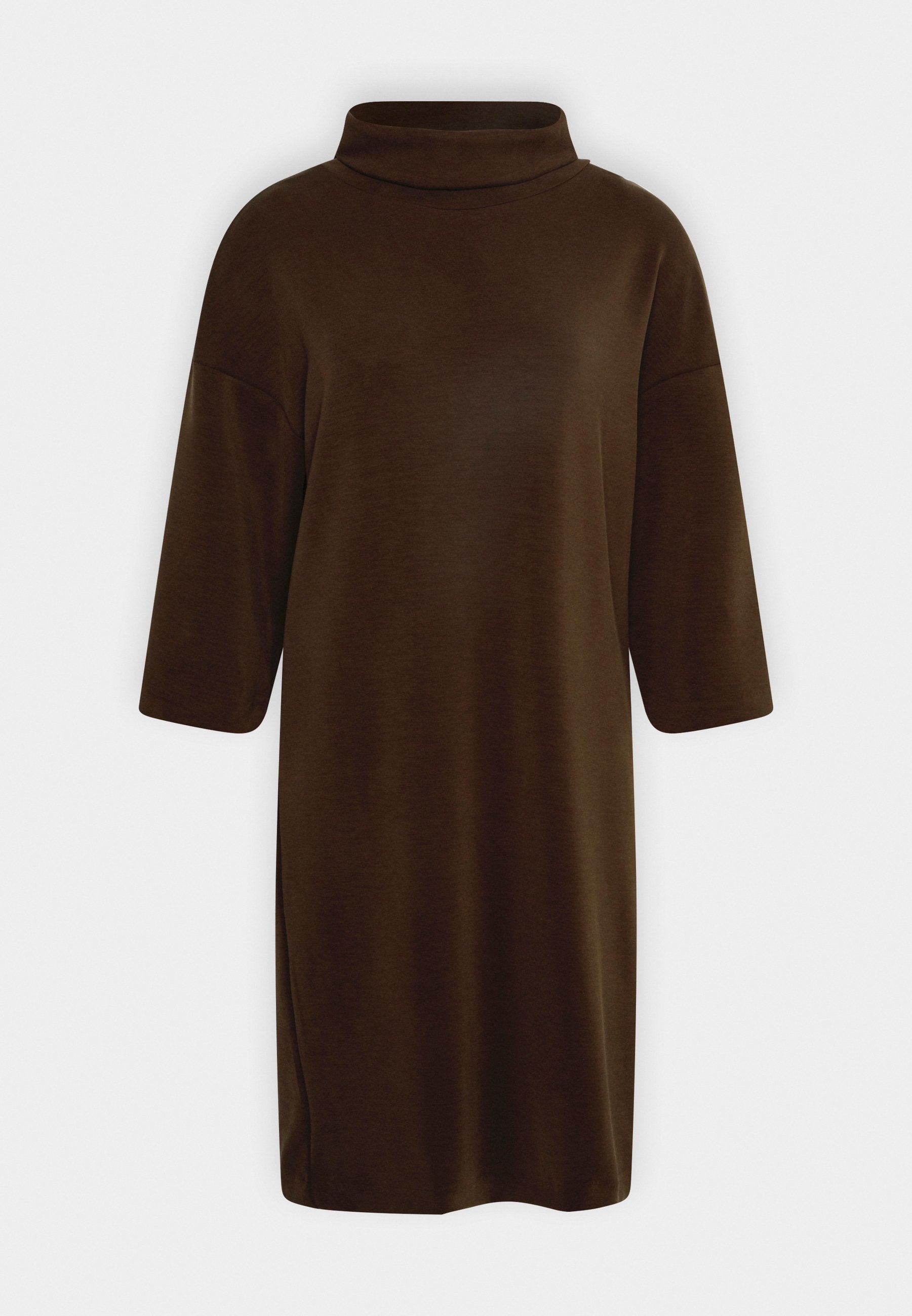 La Strada Unica LSUGAIA HIGHNECK DRESS