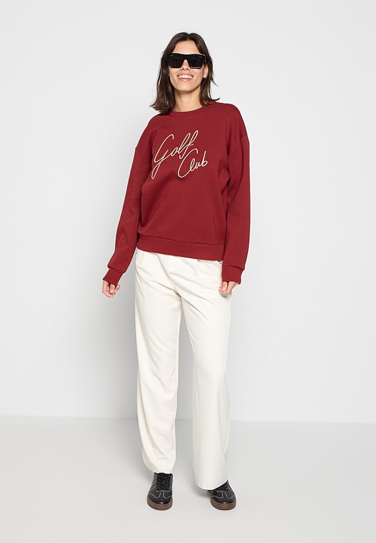 EA7 Emporio Armani Sweatshirt Media 2