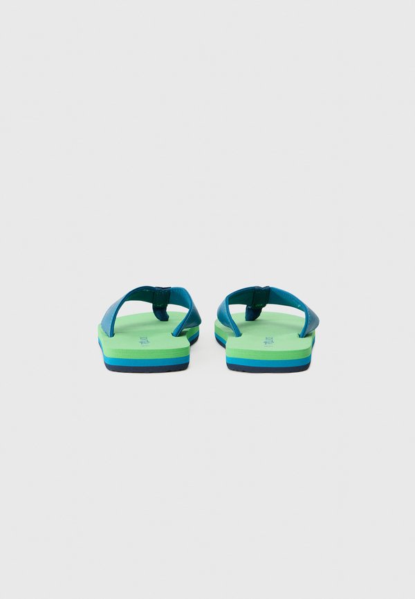 TROLLKIDS BEACH SANDALS UNISEX