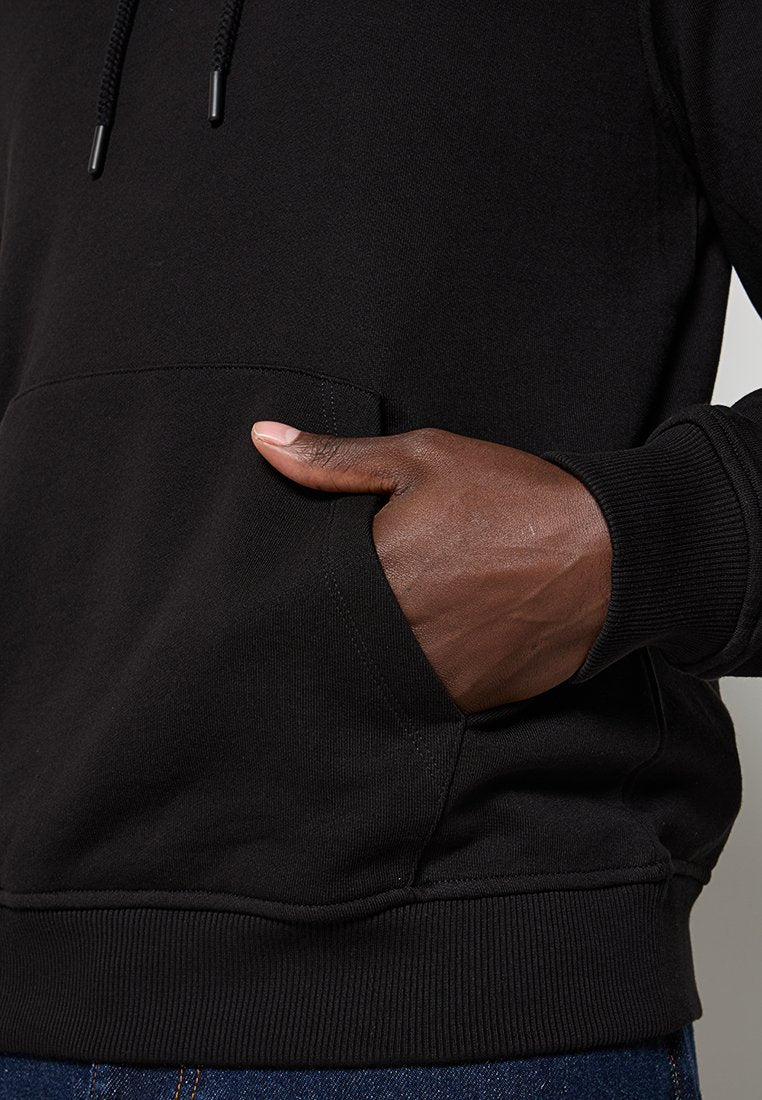 KARL LAGERFELD Kapuzenpullover Media 6