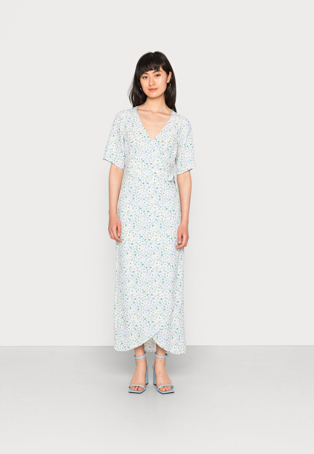 Envii BRYONY DRESS