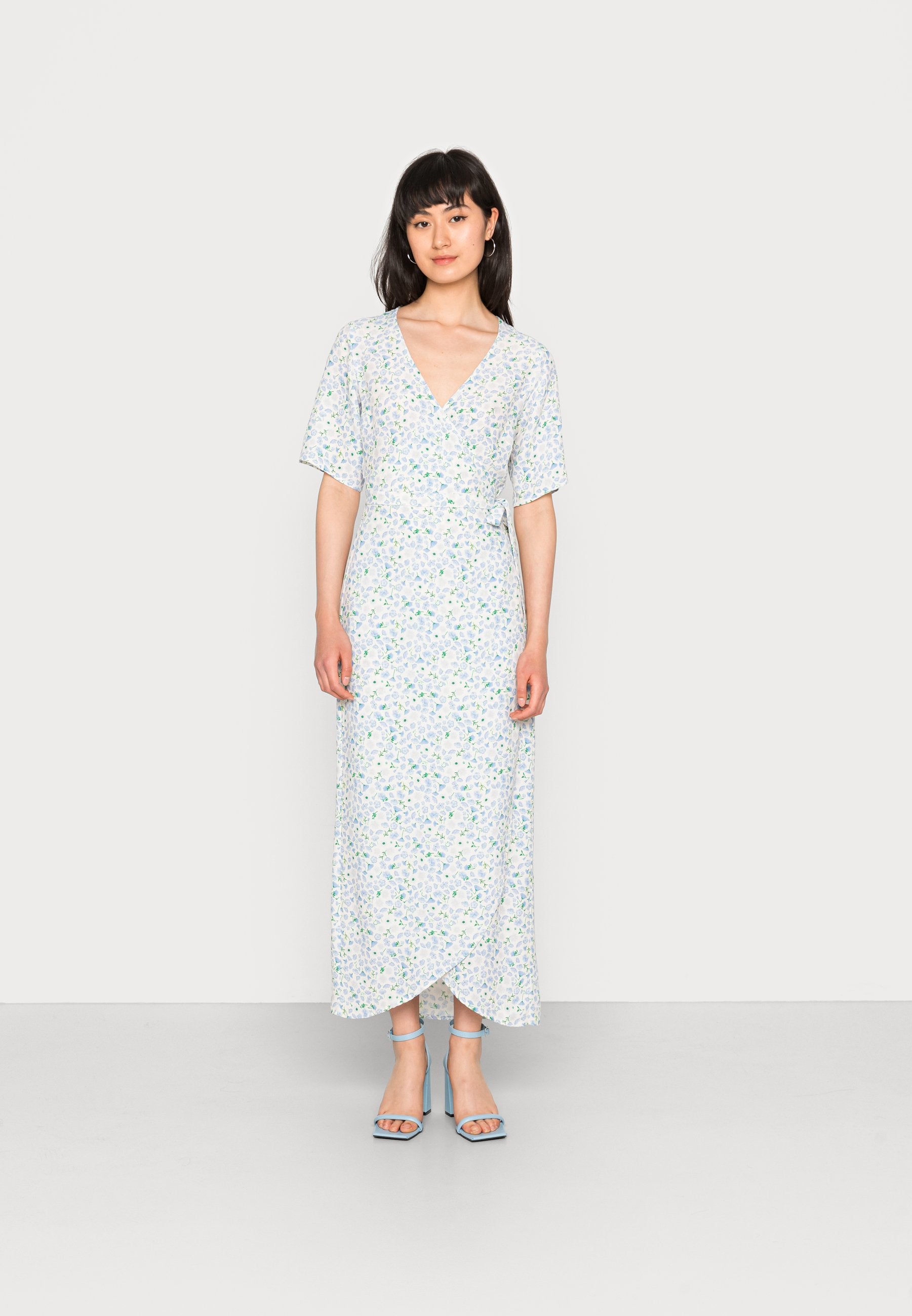 Envii BRYONY DRESS