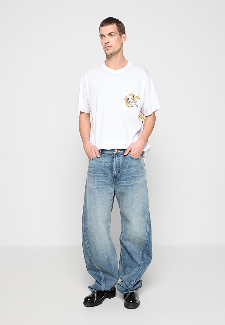 Versace Jeans Couture