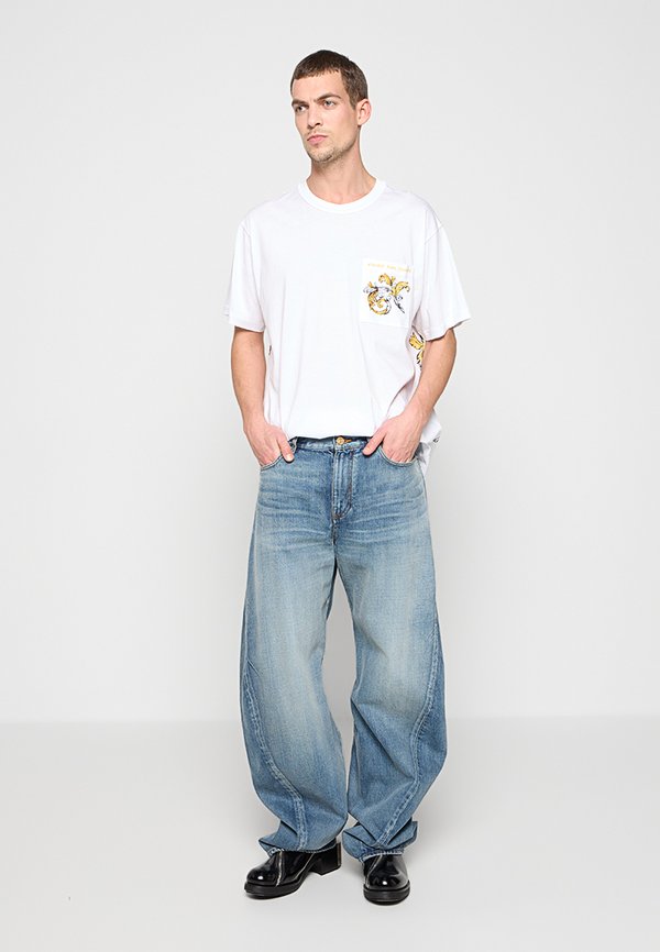 Versace Jeans Couture