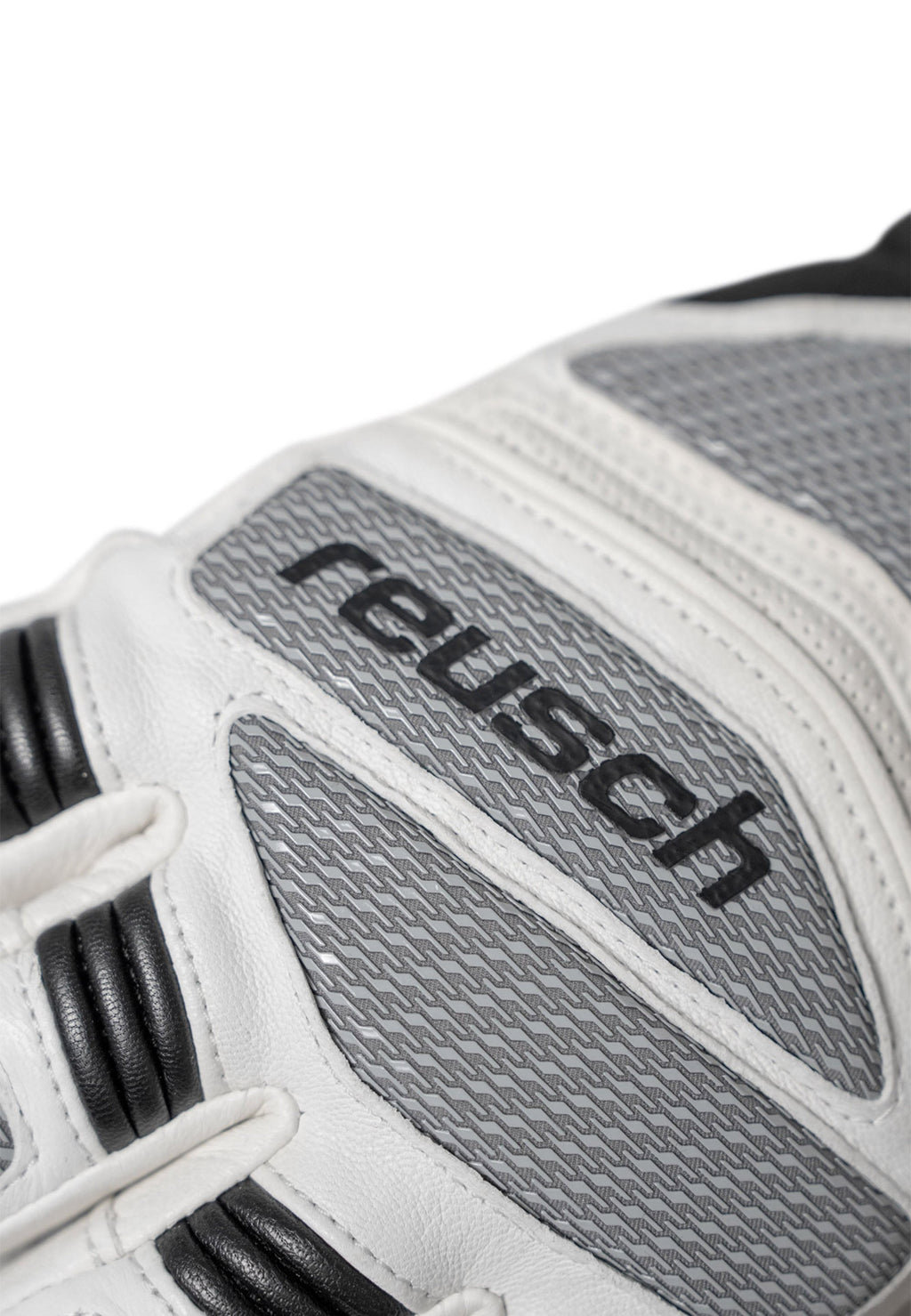 Reusch