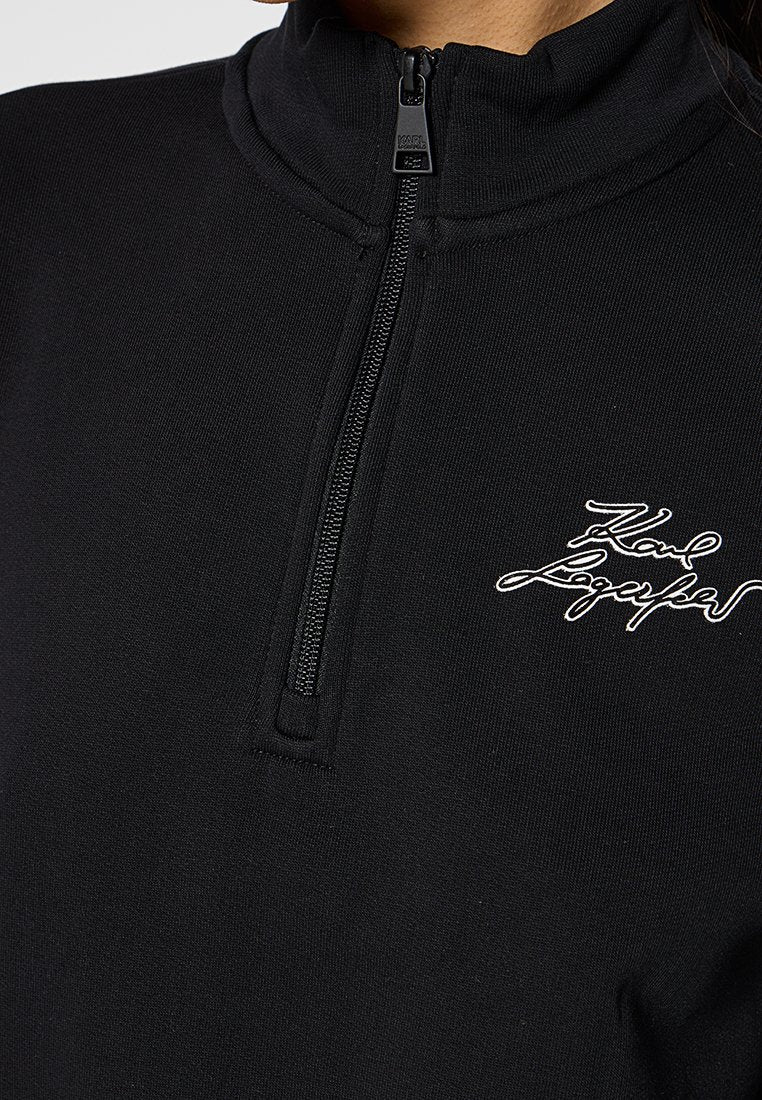 KARL LAGERFELD Sweatshirt Media 5