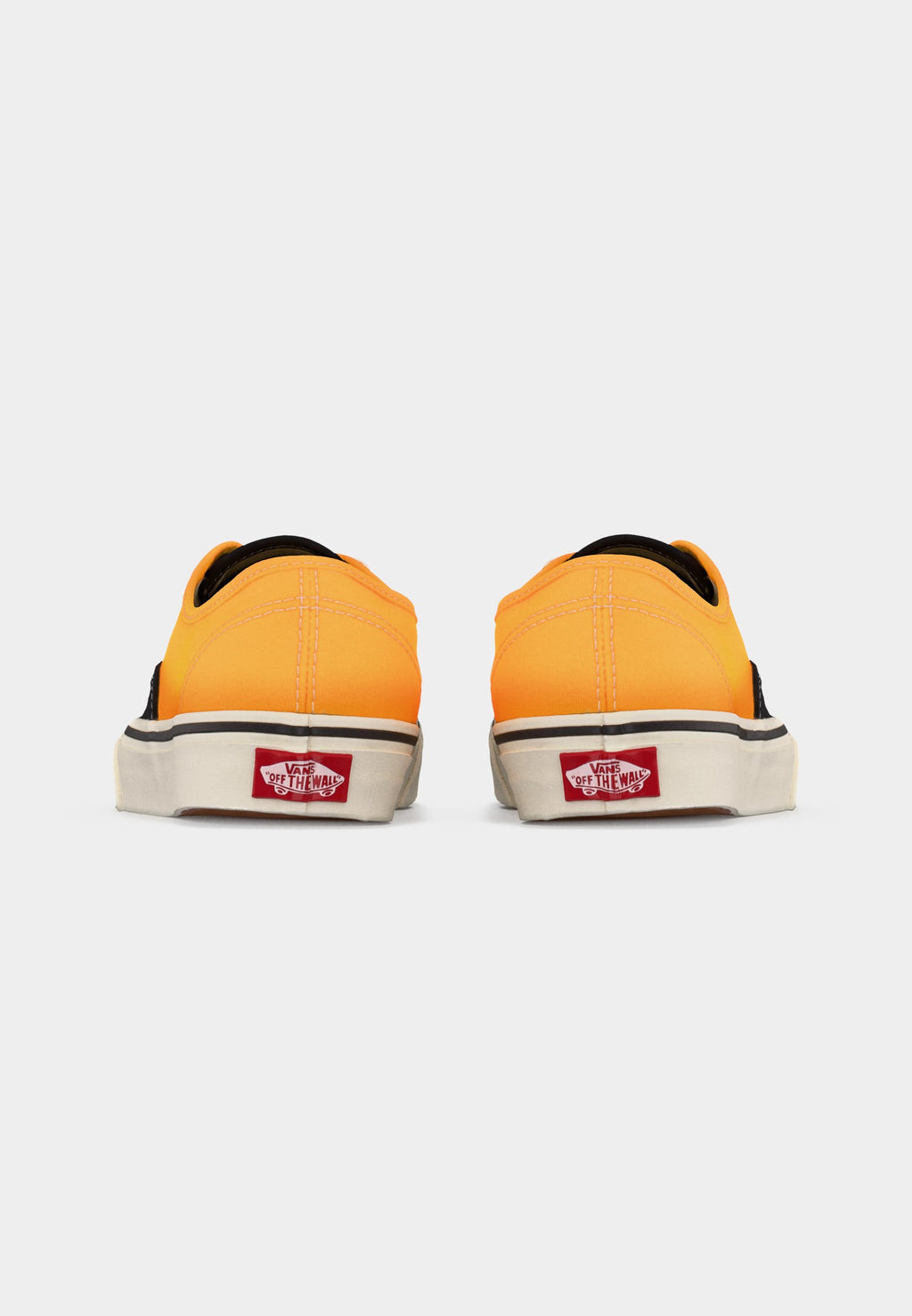 Vans AUTHENTIC