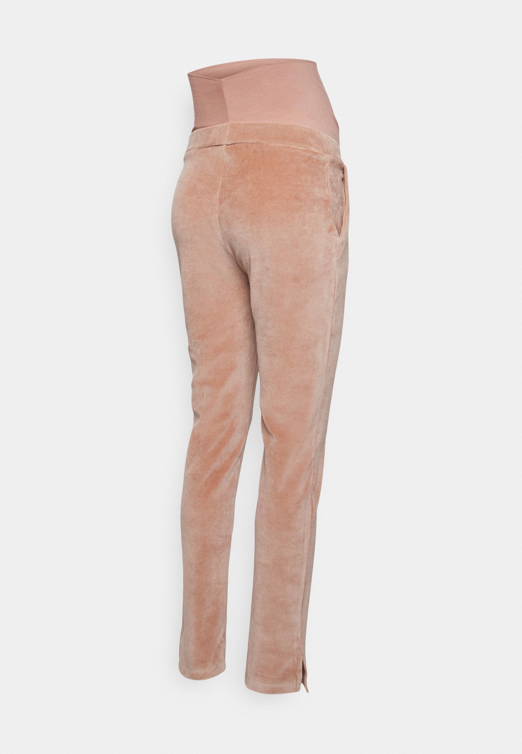 LOVE2WAIT PANTS RELAX NICKY