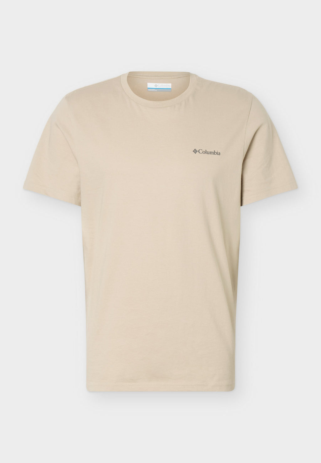 Columbia CSC™ TEE