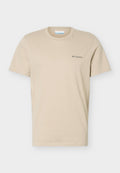 Columbia CSC™ TEE