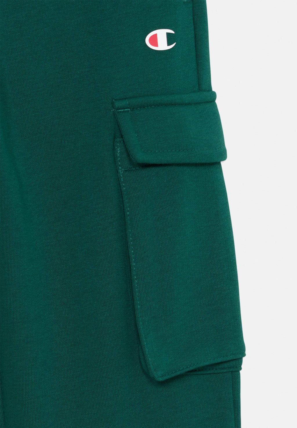 Champion SPORTWEAR ICONS PANTS UNISEX