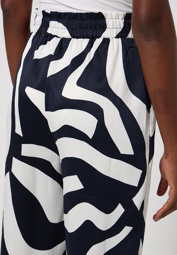Vero Moda VMLILLIE LOOSE FIT