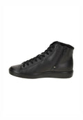 CLASSIC SNEAKER W Media 1