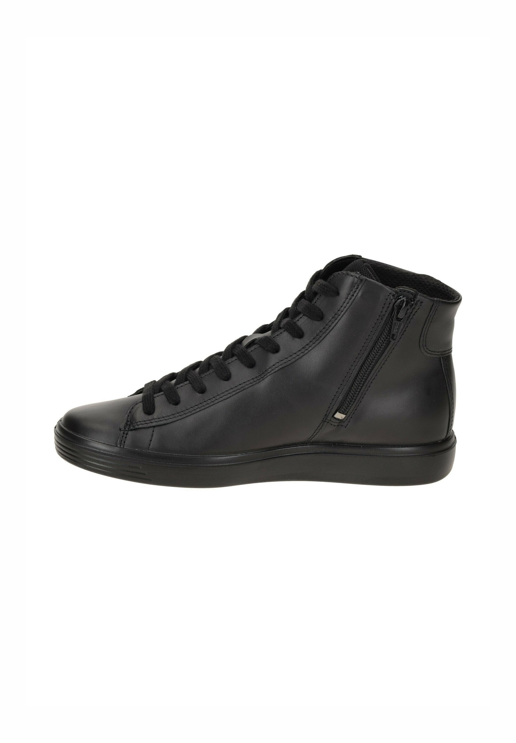 CLASSIC SNEAKER W Media 1