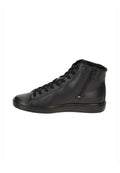 ECCO CLASSIC SNEAKER W