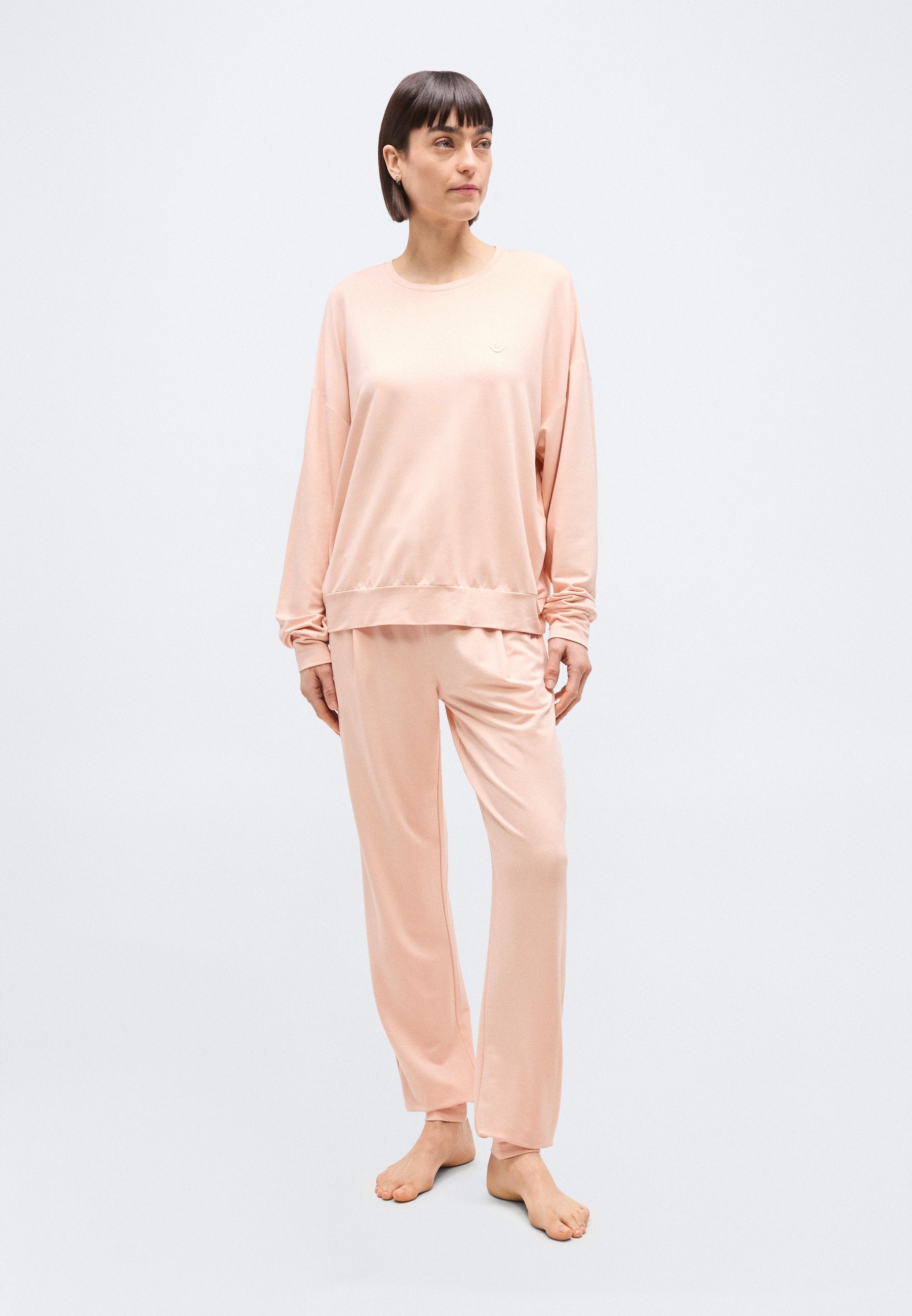 Emporio Armani LOUNGEWEAR