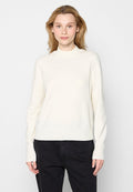 Marc O'Polo Strickpullover Media 1