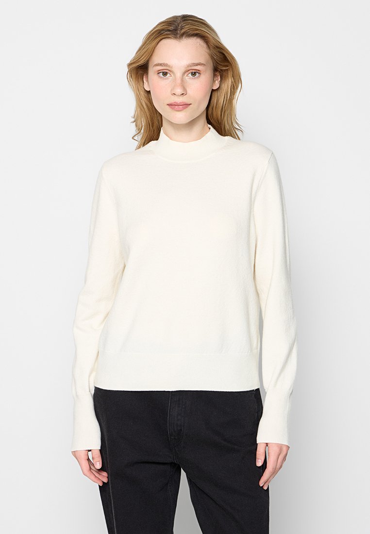 Marc O'Polo Strickpullover Media 1