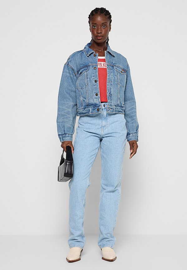 Calvin Klein