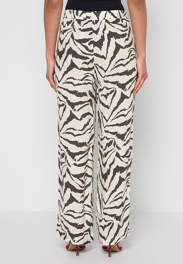 Vero Moda VMMATHILDA LOOSE FIT