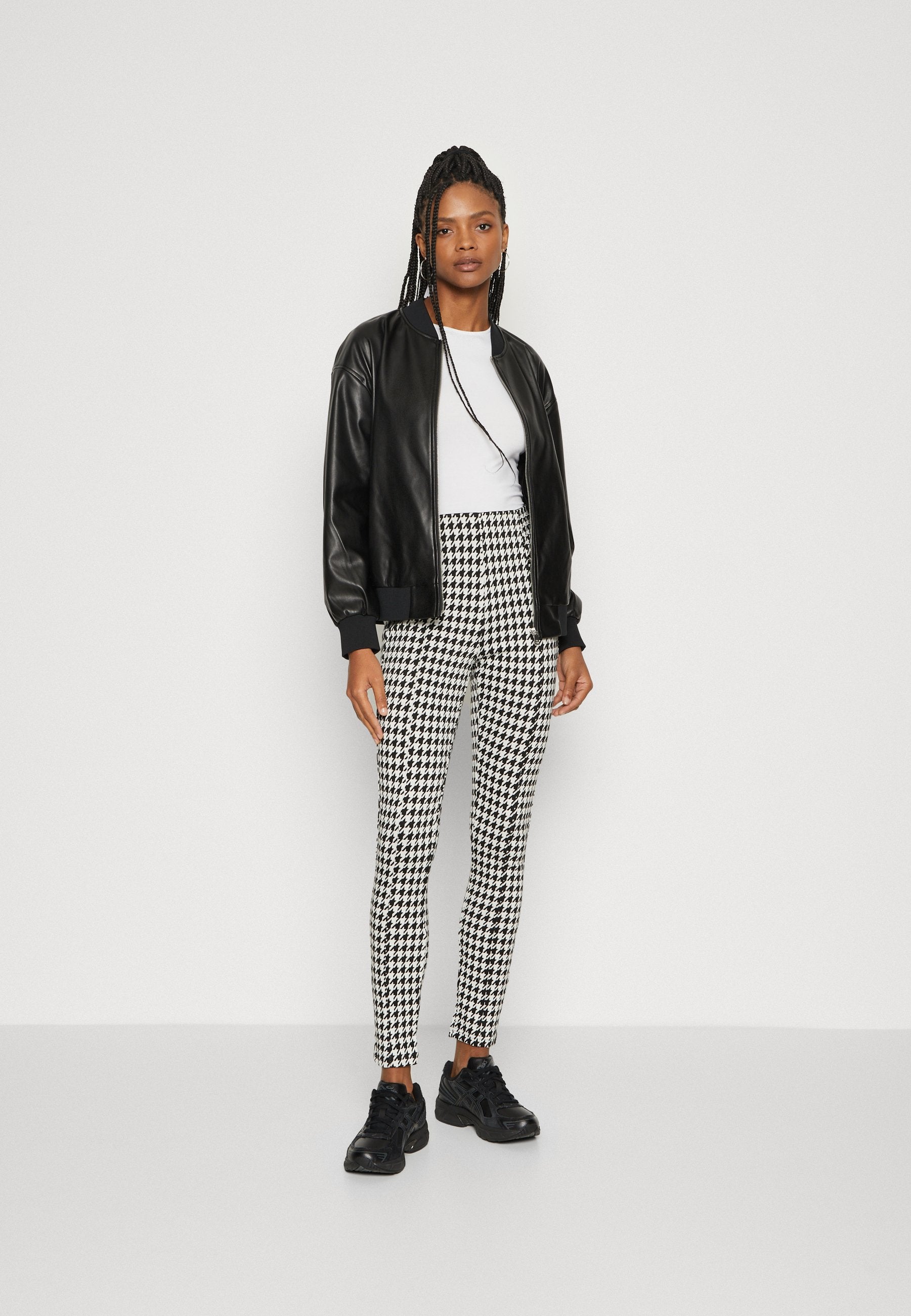 ONLY ONLDAPHNE ZIP