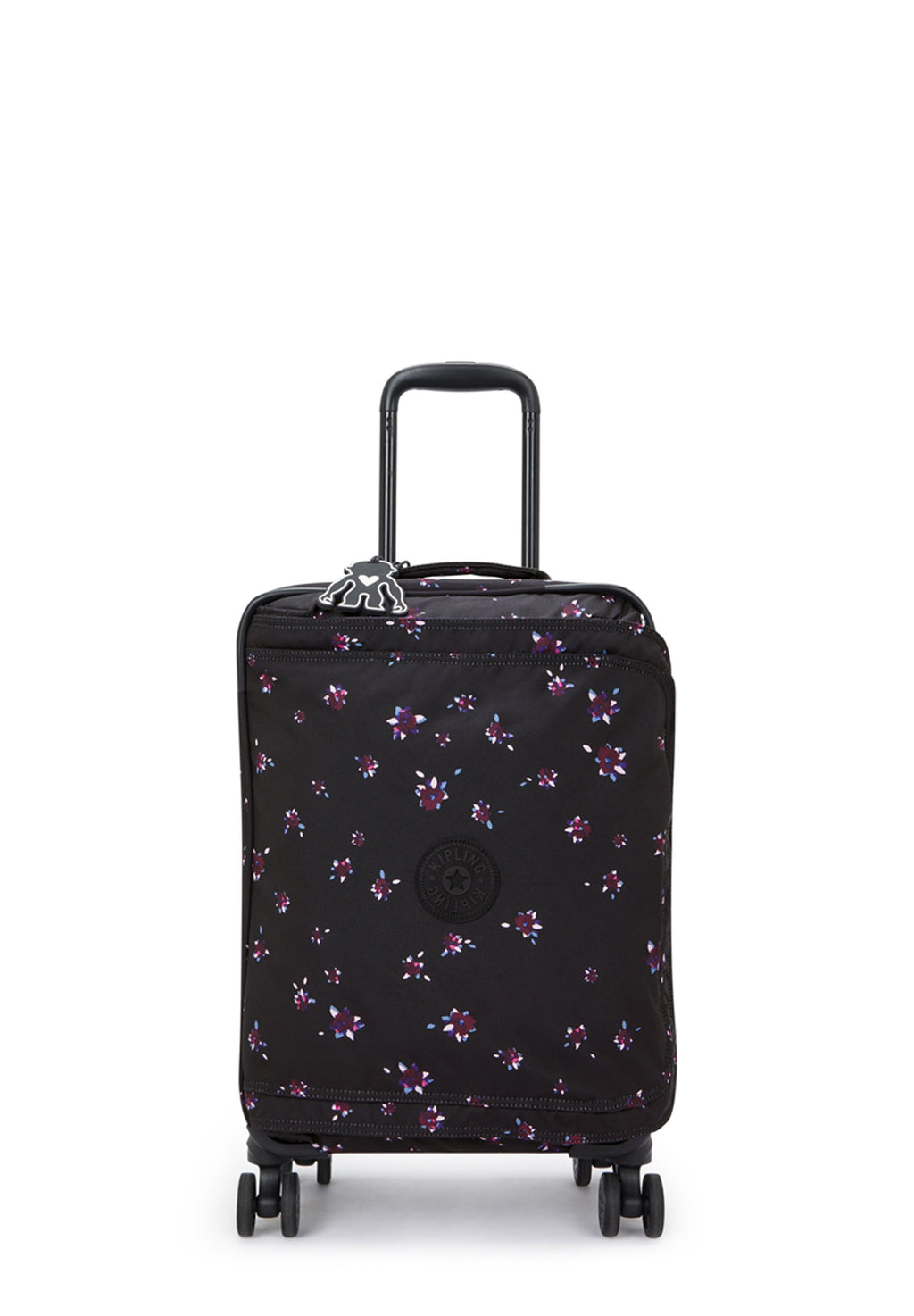 Kipling