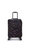 Kipling