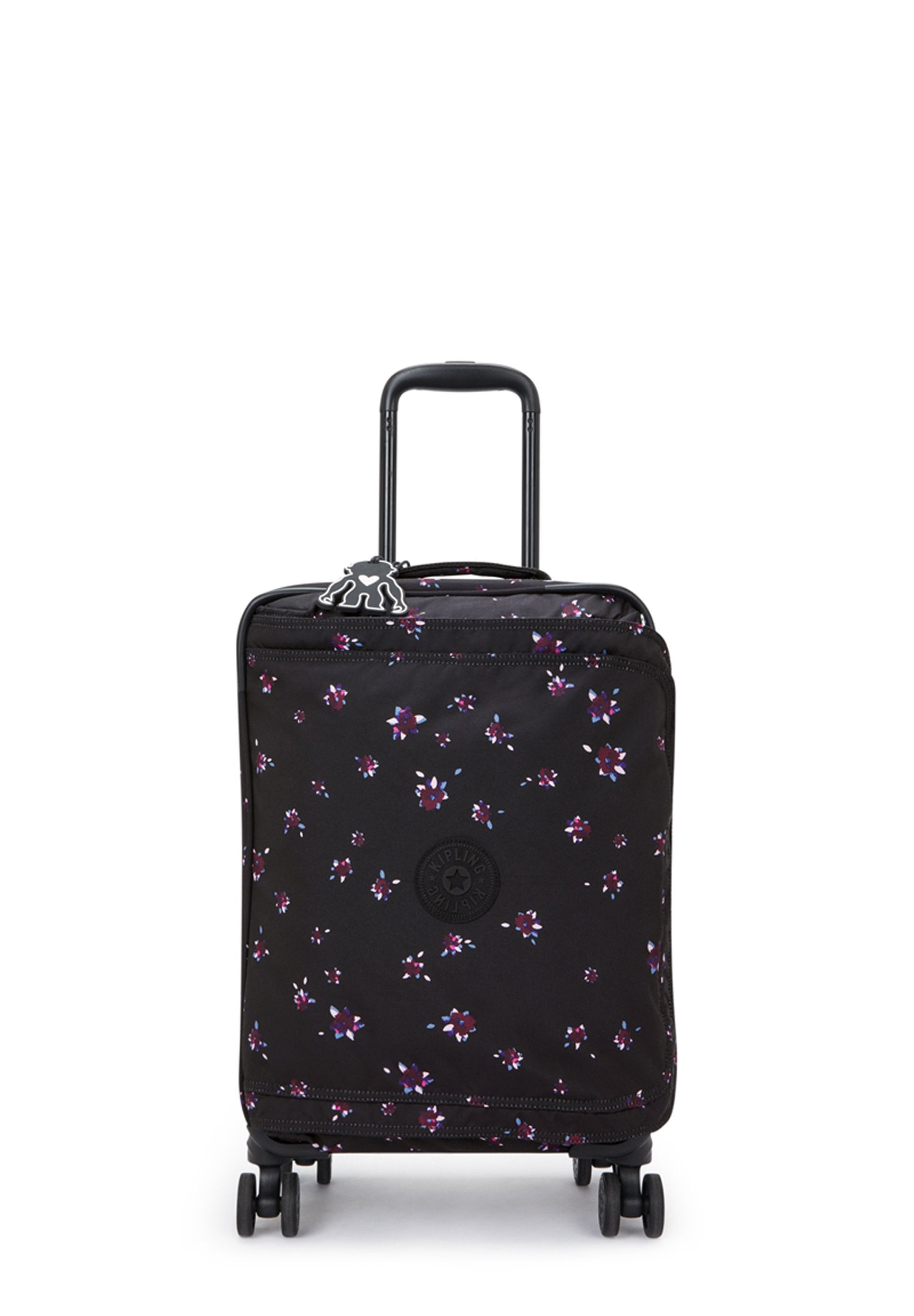 Kipling