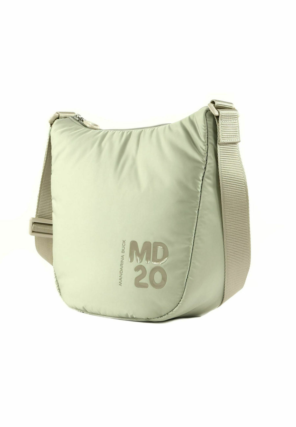 Mandarina Duck