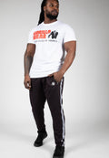 Gorilla Wear REYDON