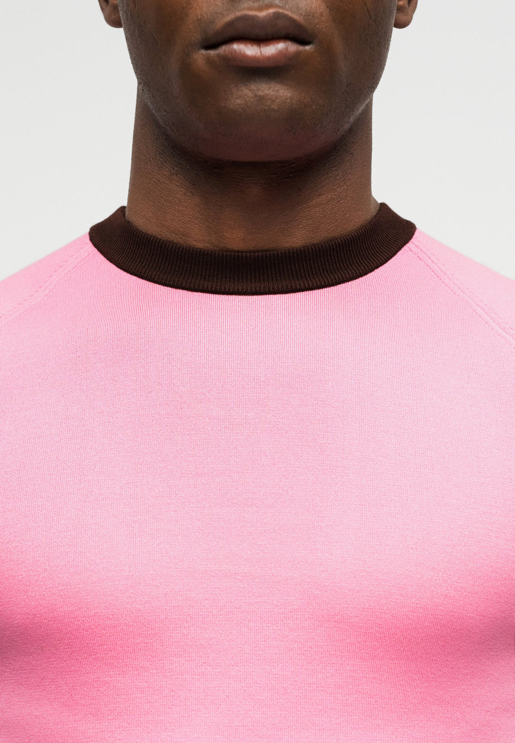 Versace ATHLETIC BICOLOR