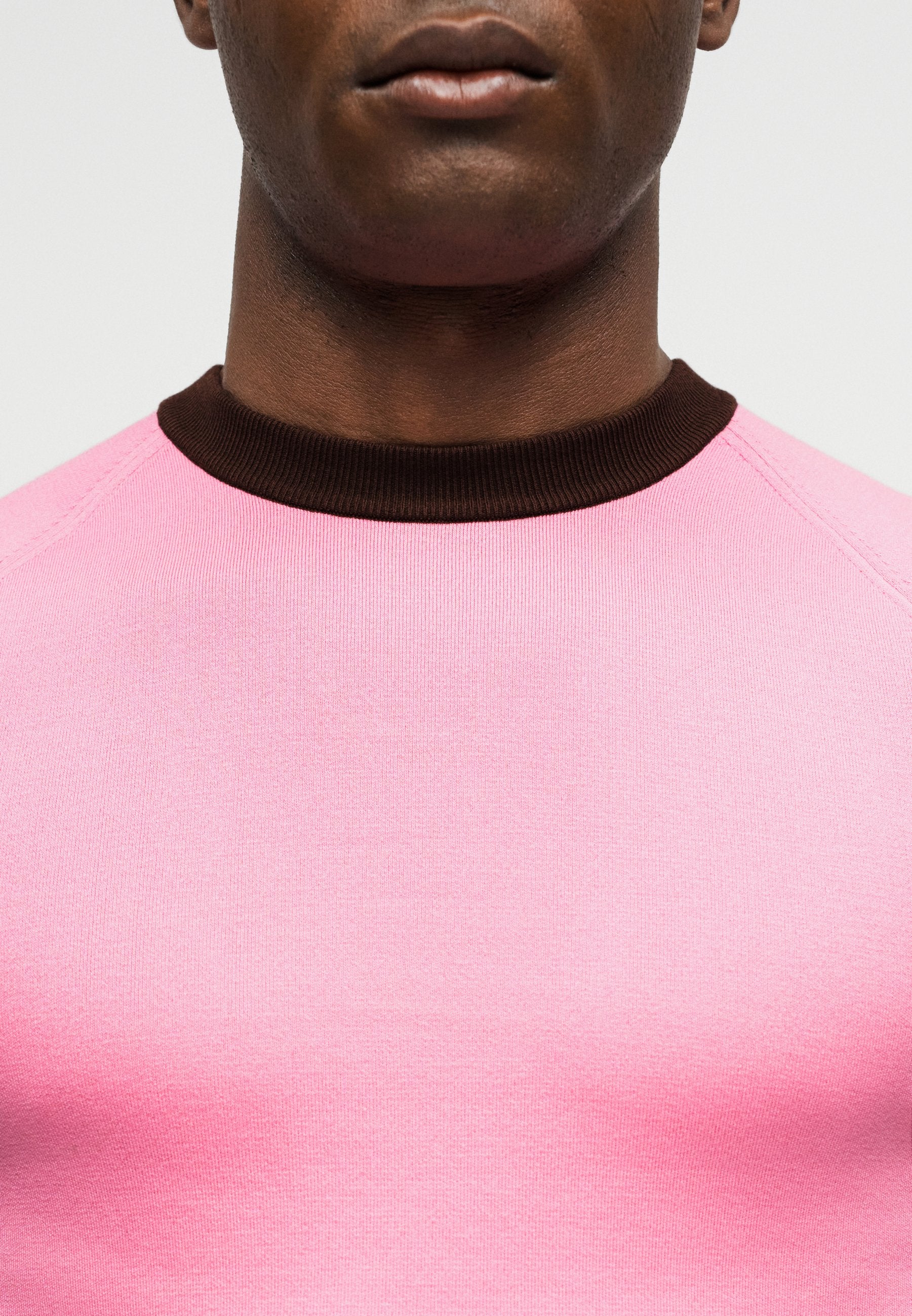 Versace ATHLETIC BICOLOR