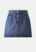 SASHELLY SKIRT Media 1