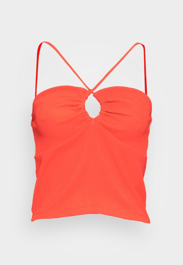 Vero Moda VMALASKADETAIL