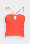 Vero Moda VMALASKADETAIL