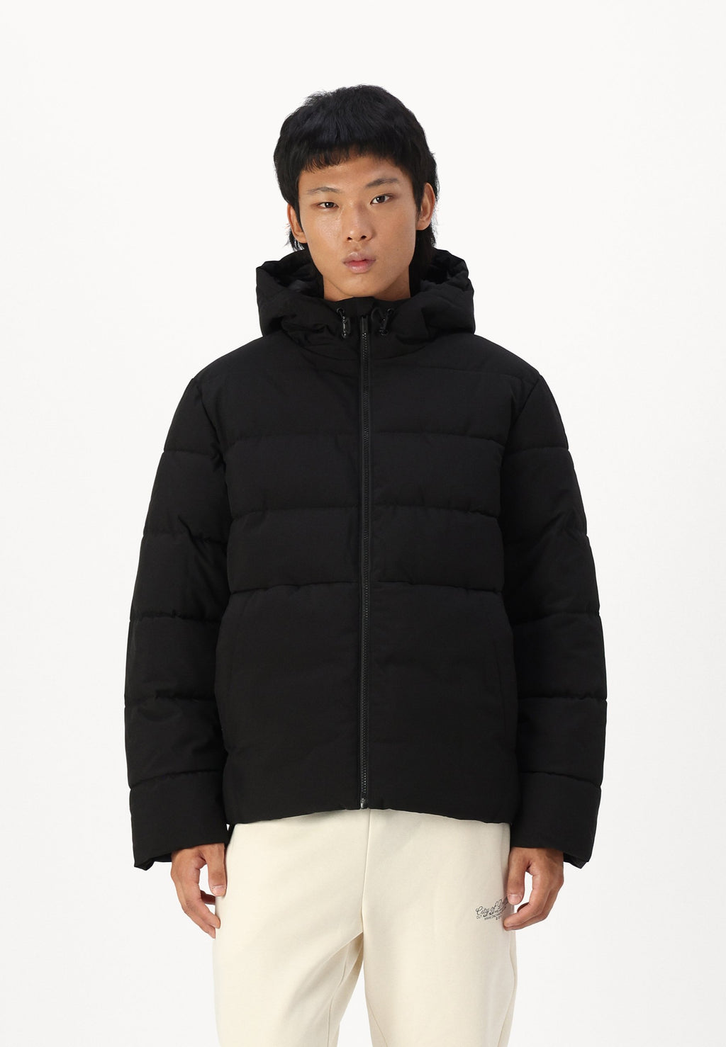 ONSMARVIN LIFE PUFFER JACKET  Media 3
