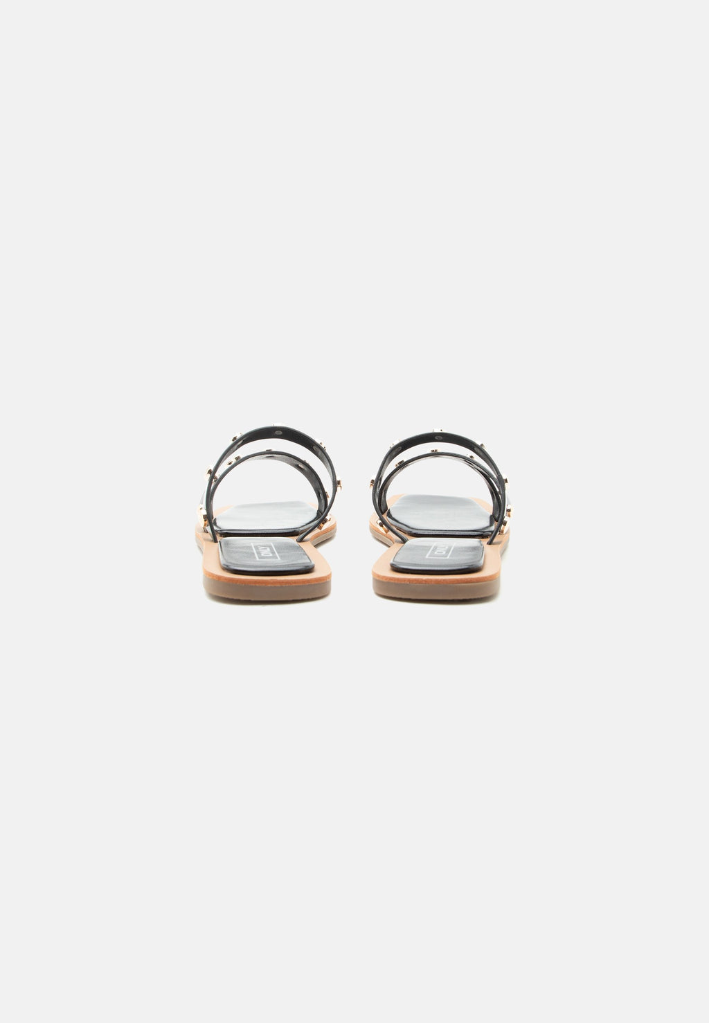 ONLY SHOES ONLMIKKO STUDS