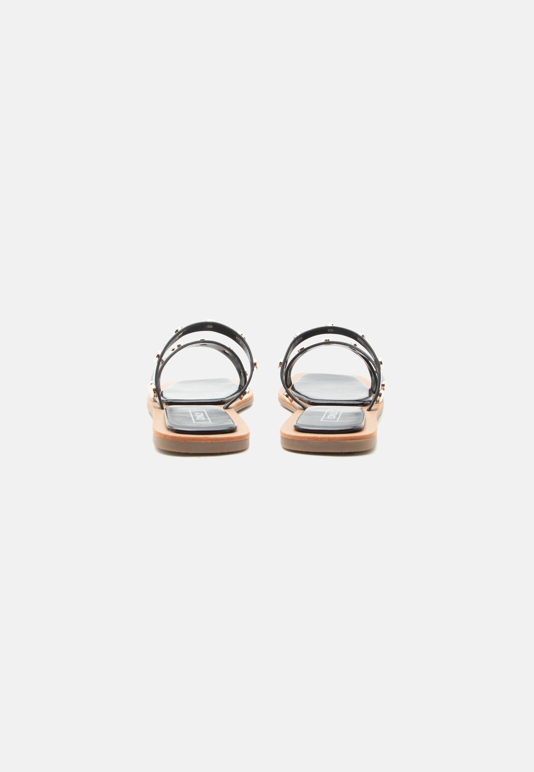 ONLY SHOES ONLMIKKO STUDS