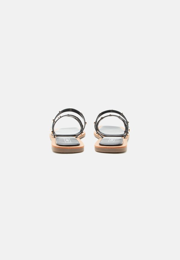 ONLY SHOES by Zalando ONLMIKKO STUDS