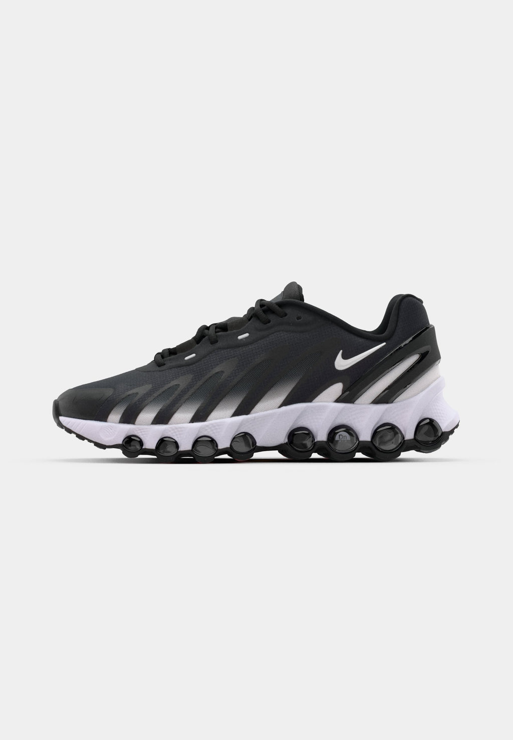 Nike Sportswear AIR MAX DN8