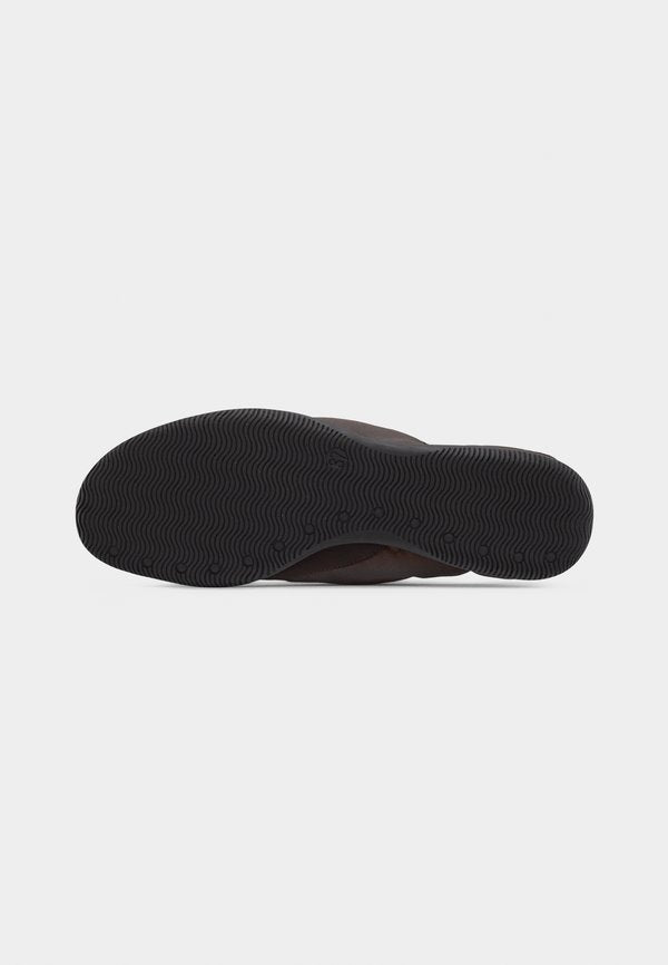 MAX&Co. MCAVINCITA SCHUHE