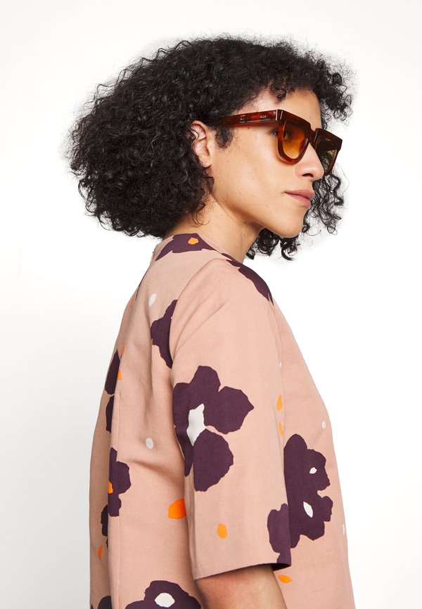 Marimekko MARSY LENNOKKI