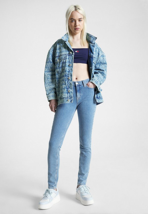 Tommy Jeans NORA