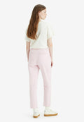 Levi's® ESSENTIAL CHINO