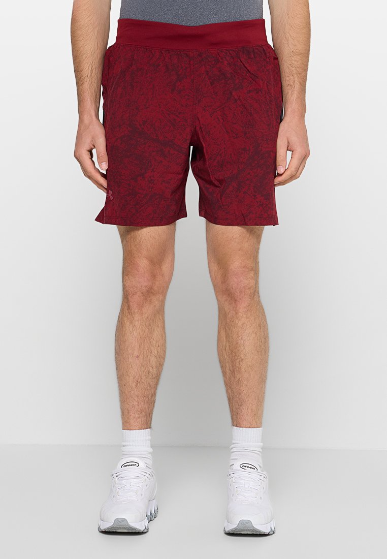 Under Armour